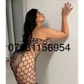  is Female Escorts. | Leeds | United Kingdom | United Kingdom | escortsaffair.com 