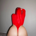 Alanna is Female Escorts. | Fredericton | New Brunswick | Canada | escortsaffair.com 