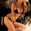  is Female Escorts. | Frederick | Maryland | United States | escortsaffair.com 