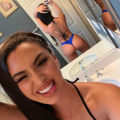 Jessica is Female Escorts. | Flagstaff / Sedona | Arizona | United States | escortsaffair.com 