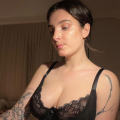 LARA is Female Escorts. | Hartford | Connecticut | United States | escortsaffair.com 