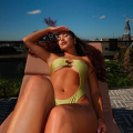 Lucy is Female Escorts. | Camden | New Jersey | United States | escortsaffair.com 