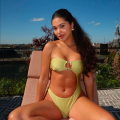 Lucy is Female Escorts. | Camden | New Jersey | United States | escortsaffair.com 