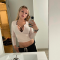 Briana Reid is Female Escorts. | Welland | Ontario | Canada | escortsaffair.com 