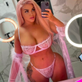 Amanda Cruz is Female Escorts. | Mississauga | Ontario | Canada | escortsaffair.com 