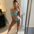 Kati is Female Escorts. | Maine | Maine | United States | escortsaffair.com 