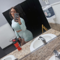 Becca is Female Escorts. | Tyler | Texas | United States | escortsaffair.com 