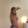 Chloe is Female Escorts. | Atlanta | Georgia | United States | escortsaffair.com 