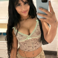 Andi is Female Escorts. | Atlanta | Georgia | United States | escortsaffair.com 