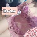 Marina is Female Escorts. | Adelaide | Australia | Australia | escortsaffair.com 