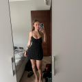 Ariel is Female Escorts. | Nepean | Ontario | Canada | escortsaffair.com 