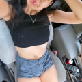 Ella james is Female Escorts. | Caloocan | Philippines | Philippines | escortsaffair.com 