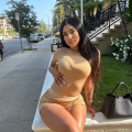 Kate is Female Escorts. | Pickering | Ontario | Canada | escortsaffair.com 