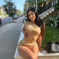 Kateill is Female Escorts. | Nepean | Ontario | Canada | escortsaffair.com 