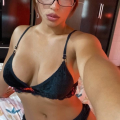 marianela is Female Escorts. | Meadville | Pennsylvania | United States | escortsaffair.com 