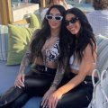 Bella and Renee is Female Escorts. | San Diego | California | United States | escortsaffair.com 