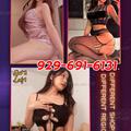  is Female Escorts. | Chicago Falls | Illinois | United States | escortsaffair.com 