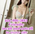  is Female Escorts. | El Paso | Texas | United States | escortsaffair.com 