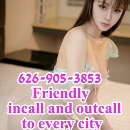  is Female Escorts. | El Paso | Texas | United States | escortsaffair.com 