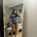 Mary ederson is Female Escorts. | Albany | New York | United States | escortsaffair.com 