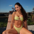 Lucy is Female Escorts. | Cumberland Valley | Maryland | United States | escortsaffair.com 