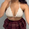 Michel is Female Escorts. | Toronto | Ontario | Canada | escortsaffair.com 