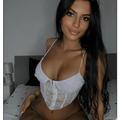  is Female Escorts. | Aberdeen | United Kingdom | United Kingdom | escortsaffair.com 