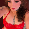 Rose is Female Escorts. | Oakland / East Bay | California | United States | escortsaffair.com 