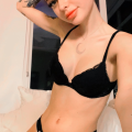 Susan is Female Escorts. | Dallas | Texas | United States | escortsaffair.com 