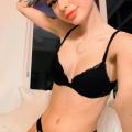 Susan is Female Escorts. | Lancaster | Pennsylvania | United States | escortsaffair.com 