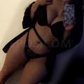  is Female Escorts. | Sacramento | California | United States | escortsaffair.com 