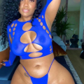 Candy Williams is Female Escorts. | Milwaukee | Wisconsin | United States | escortsaffair.com 