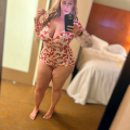 Lola Lovely is Female Escorts. | Atlanta | Georgia | United States | escortsaffair.com 