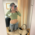 Ana is Female Escorts. | Fort Worth | Texas | United States | escortsaffair.com 