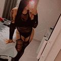 Samantha is Female Escorts. | St. Albert | Alberta | Canada | escortsaffair.com 