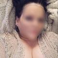 Candy is Female Escorts. | Kelowna | British Columbia | Canada | escortsaffair.com 