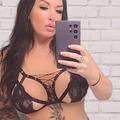 Raven is Female Escorts. | Comox Balley | British Columbia | Canada | escortsaffair.com 