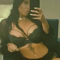 Raven is Female Escorts. | Comox Balley | British Columbia | Canada | escortsaffair.com 