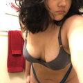 Ella James is Female Escorts. | St. Albert | Alberta | Canada | escortsaffair.com 