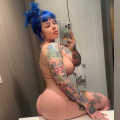 Rose is Female Escorts. | Rockford | Illinois | United States | escortsaffair.com 