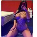  is Female Escorts. | Wales | United Kingdom | United Kingdom | escortsaffair.com 