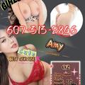  is Female Escorts. | Staten Island | New York | United States | escortsaffair.com 