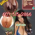  is Female Escorts. | Staten Island | New York | United States | escortsaffair.com 