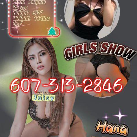  is Female Escorts. | Staten Island | New York | United States | escortsaffair.com 