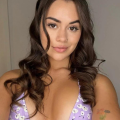 Riley hun is Female Escorts. | Toronto | Ontario | Canada | escortsaffair.com 