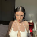 LARA is Female Escorts. | Brockville | Ontario | Canada | escortsaffair.com 