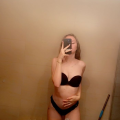 Lisa is Female Escorts. | Stoney Creek | Ontario | Canada | escortsaffair.com 