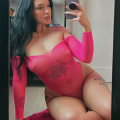 Alice is Female Escorts. | Bronx | New York | United States | escortsaffair.com 