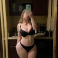 SARAH is Female Escorts. | Windsor | Ontario | Canada | escortsaffair.com 