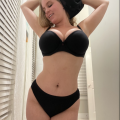 Anna is Female Escorts. | Decatur | Illinois | United States | escortsaffair.com 